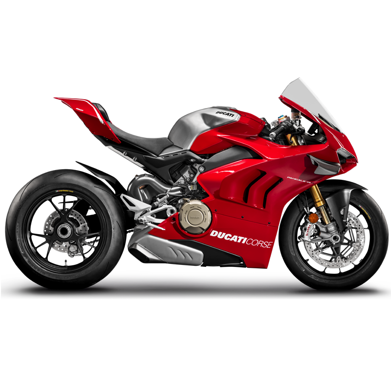 AEM Factory Ducati CNC parts, AEM Factory Ducati Rearsets, AEM Factory Ducati Levers, AEM Factory Ducati Yokes, AEM Factory Ducati Triple clamps, AEM Factory Ducati Sprocket, AEM Factory Ducati Sprocket carrier, AEM Factory Ducati Sprocket flange, AEM Factory Ducati Titanium reservoirs