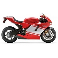 AEM Factory Ducati CNC parts, AEM Factory Ducati Rearsets, AEM Factory Ducati Levers, AEM Factory Ducati Yokes, AEM Factory Ducati Triple clamps, AEM Factory Ducati Sprocket, AEM Factory Ducati Sprocket carrier, AEM Factory Ducati Sprocket flange, AEM Factory Ducati Titanium reservoirs