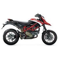 AEM Factory Ducati CNC parts, AEM Factory Ducati Rearsets, AEM Factory Ducati Levers, AEM Factory Ducati Yokes, AEM Factory Ducati Triple clamps, AEM Factory Ducati Sprocket, AEM Factory Ducati Sprocket carrier, AEM Factory Ducati Sprocket flange, AEM Factory Ducati Titanium reservoirs