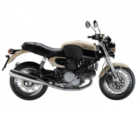 AEM Factory Ducati CNC parts, AEM Factory Ducati Rearsets, AEM Factory Ducati Levers, AEM Factory Ducati Yokes, AEM Factory Ducati Triple clamps, AEM Factory Ducati Sprocket, AEM Factory Ducati Sprocket carrier, AEM Factory Ducati Sprocket flange, AEM Factory Ducati Titanium reservoirs