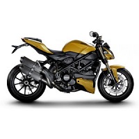 AEM Factory Ducati CNC parts, AEM Factory Ducati Rearsets, AEM Factory Ducati Levers, AEM Factory Ducati Yokes, AEM Factory Ducati Triple clamps, AEM Factory Ducati Sprocket, AEM Factory Ducati Sprocket carrier, AEM Factory Ducati Sprocket flange, AEM Factory Ducati Titanium reservoirs