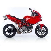 AEM Factory Ducati CNC parts, AEM Factory Ducati Rearsets, AEM Factory Ducati Levers, AEM Factory Ducati Yokes, AEM Factory Ducati Triple clamps, AEM Factory Ducati Sprocket, AEM Factory Ducati Sprocket carrier, AEM Factory Ducati Sprocket flange, AEM Factory Ducati Titanium reservoirs