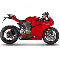 AEM Factory Ducati CNC parts, AEM Factory Ducati Rearsets, AEM Factory Ducati Levers, AEM Factory Ducati Yokes, AEM Factory Ducati Triple clamps, AEM Factory Ducati Sprocket, AEM Factory Ducati Sprocket carrier, AEM Factory Ducati Sprocket flange, AEM Factory Ducati Titanium reservoirs