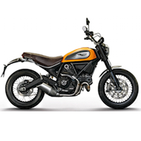 AEM Factory Ducati CNC parts, AEM Factory Ducati Rearsets, AEM Factory Ducati Levers, AEM Factory Ducati Yokes, AEM Factory Ducati Triple clamps, AEM Factory Ducati Sprocket, AEM Factory Ducati Sprocket carrier, AEM Factory Ducati Sprocket flange, AEM Factory Ducati Titanium reservoirs