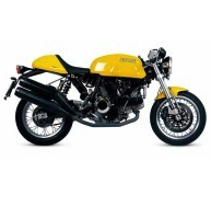 AEM Factory Ducati CNC parts, AEM Factory Ducati Rearsets, AEM Factory Ducati Levers, AEM Factory Ducati Yokes, AEM Factory Ducati Triple clamps, AEM Factory Ducati Sprocket, AEM Factory Ducati Sprocket carrier, AEM Factory Ducati Sprocket flange, AEM Factory Ducati Titanium reservoirs