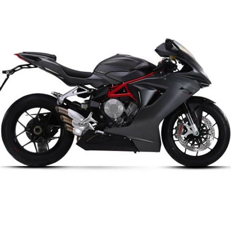 AEM Factory MV Agusta CNC parts, AEM Factory MV Agusta Rearsets, AEM Factory MV Agusta Levers, AEM Factory MV Agusta Yokes, AEM Factory MV Agusta Triple clamps, AEM Factory MV Agusta Sprocket, AEM Factory MV Agusta Sprocket carrier, AEM Factory MV Agusta Sprocket flange, AEM Factory MV Agusta Titanium reservoirs