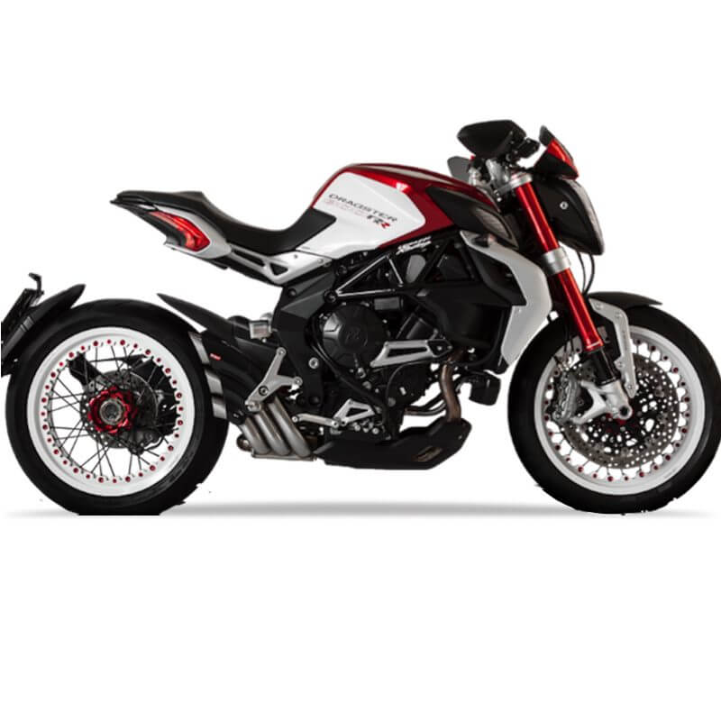 AEM Factory MV Agusta CNC parts, AEM Factory MV Agusta Rearsets, AEM Factory MV Agusta Levers, AEM Factory MV Agusta Yokes, AEM Factory MV Agusta Triple clamps, AEM Factory MV Agusta Sprocket, AEM Factory MV Agusta Sprocket carrier, AEM Factory MV Agusta Sprocket flange, AEM Factory MV Agusta Titanium reservoirs