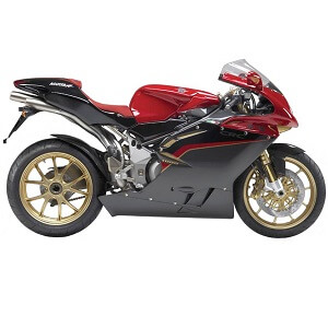 AEM Factory MV Agusta CNC parts, AEM Factory MV Agusta Rearsets, AEM Factory MV Agusta Levers, AEM Factory MV Agusta Yokes, AEM Factory MV Agusta Triple clamps, AEM Factory MV Agusta Sprocket, AEM Factory MV Agusta Sprocket carrier, AEM Factory MV Agusta Sprocket flange, AEM Factory MV Agusta Titanium reservoirs